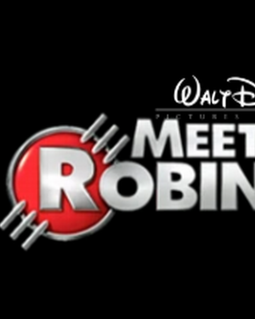 Lego Meet The Robinsons Dame Wiki Fandom