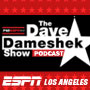 710dameshek 90