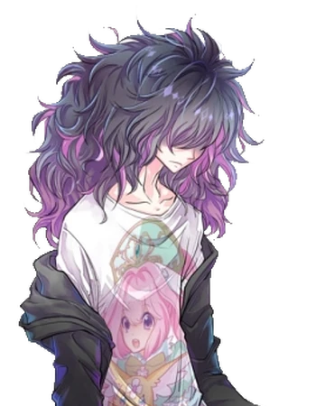 Mare Selen El Phiriazar Damexprince Wikia Fandom Mare Selen El Phiriazar Damexprince Wikia Fandom