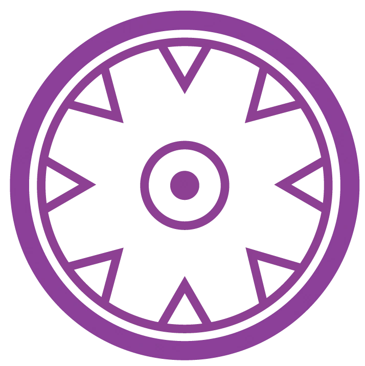 List of Shadow Powers DAMMED Wiki Fandom