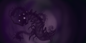 ShadowSwarm