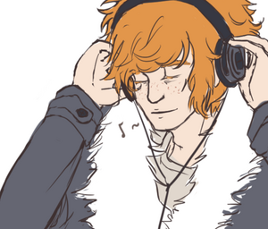 Musics