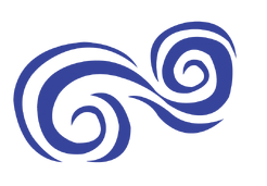ELEMENT wind
