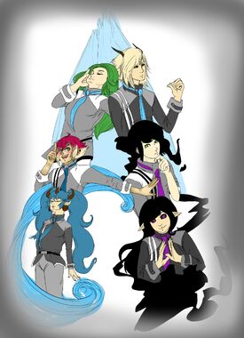 Ohgodthissucksobad by blue violin1230-d4l06ey