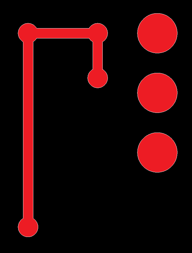 Fire Rune | Damos at Henit Wikia | FANDOM powered by Wikia