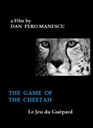 Cheetah's Game