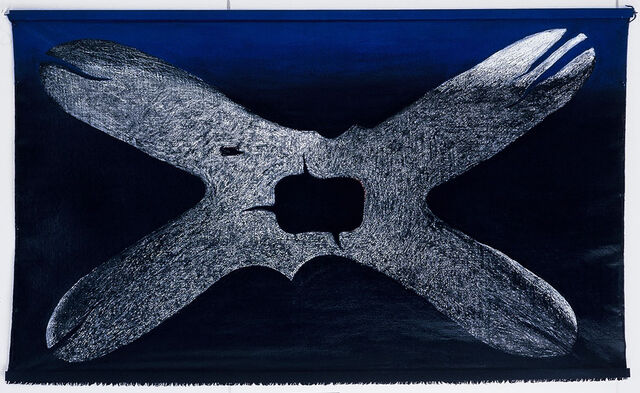 File:BLUE-MIN-MUON.jpg