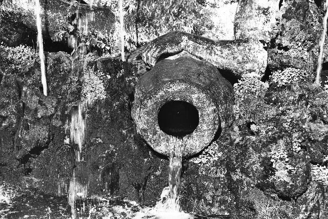 File:The source.jpg