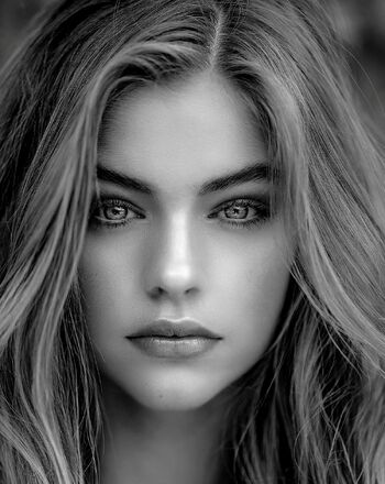 JADE WEBER