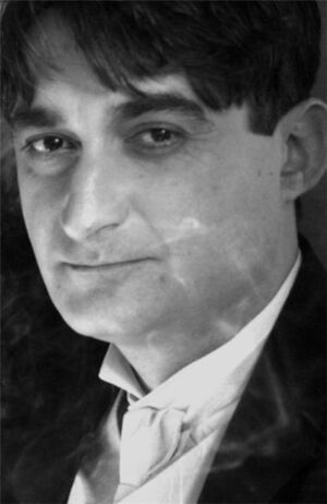 Mihai Arsene