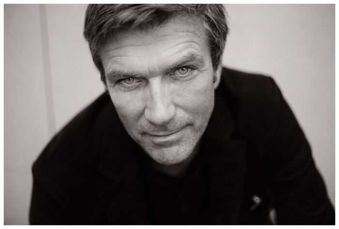 Philippe
