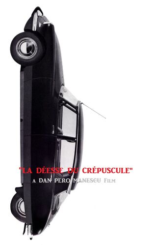 DS-1963-A