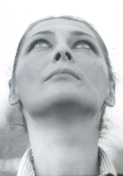 DORINA C.R.