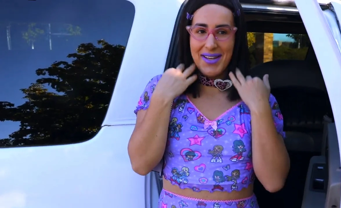 Rhubarb Dan & Riya Wiki Fandom