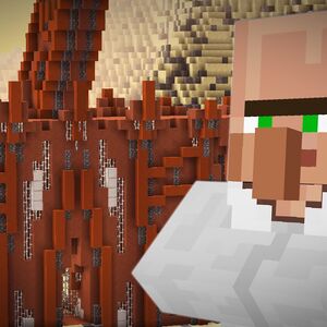 Dr Trayaurus Dan Tdm The Diamond Minecart Wiki Fandom