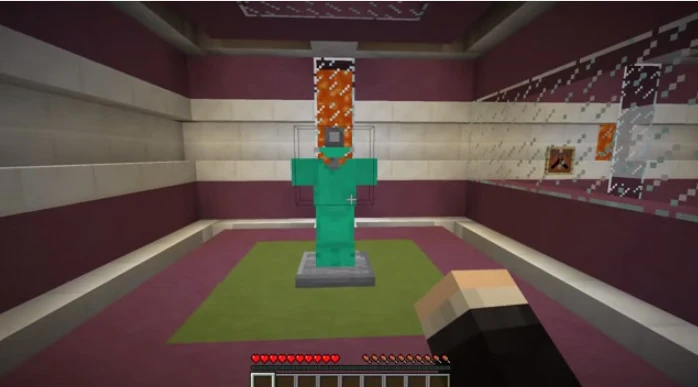 Image Surgeon room.jpg Dan TDM (The diamond minecart