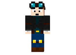 dan dan tdm the diamond minecart wiki fandom powered by wikia