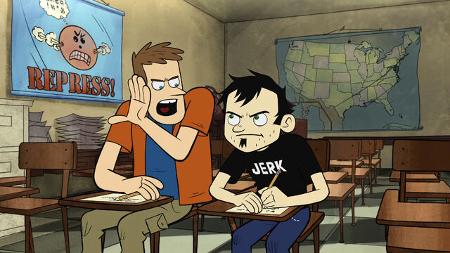 File:Dan-Vs.-Anger-Management 3.jpg