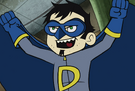Danman