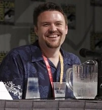 Chris pearson thesis creator picture