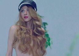 Diva18
