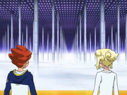 Get Wallpaper Category Danball Senki Wars Episodes Danball Senki Wiki Fandom Free