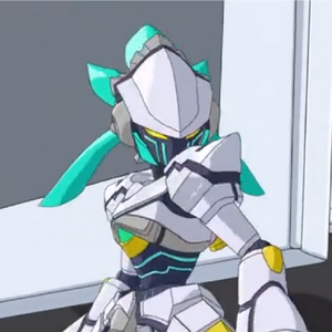 Get Wallpaper Pandora Image Gallery Danball Senki Wiki Fandom For Android Free