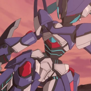 Wallpaper Dark Pandora Image Gallery Danball Senki Wiki Fandom Free HD