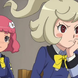 Get Wallpaper Episode 10 Wars Screenshots Danball Senki Wiki Fandom For iPhone Free