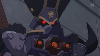 Get Episode 03 Wars Danball Senki Wiki Fandom For Android Get Wallpaper Episode 03 Wars Danball Senki Wiki Fandom Desktop Wallpaper