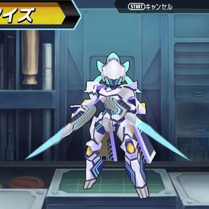 Get Wallpaper Pandora Image Gallery Danball Senki Wiki Fandom Desktop Wallpaper Free