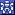 LBX customize icon