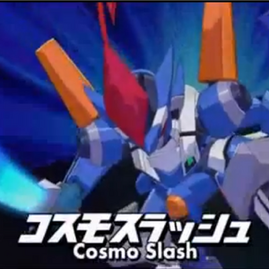 Wallpaper Perseus Danball Senki Wiki Fandom Free HD
