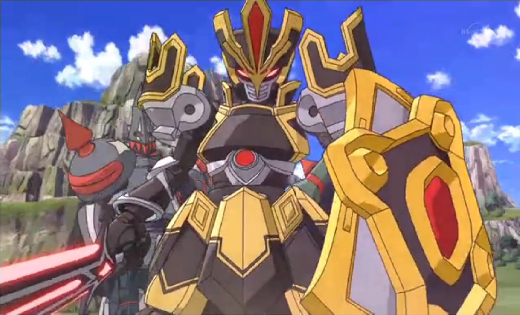 Прото 1 лбх. Lbx набор элизион. Lbx битвы маленьких гигантов. Лбкс битвы маленьких гигантов. Робот lbx одиссей 84860.