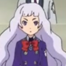 Wallpaper Otohime Shirokouji Image Gallery Danball Senki Wiki Fandom For Android