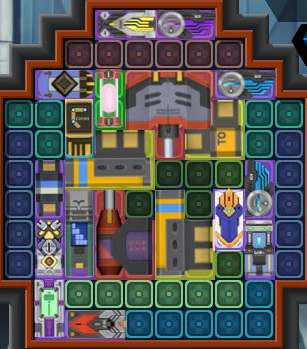 Wallpaper Core Box Customize Danball Senki Wiki Fandom For Android Free