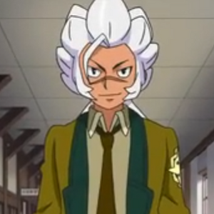 Wallpaper Musashi Hakuga Image Gallery Danball Senki Wiki Fandom Free HD