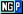 NG personal