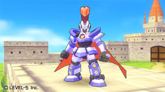 Lbx Encyclopedia Danball Senki Wiki Fandom