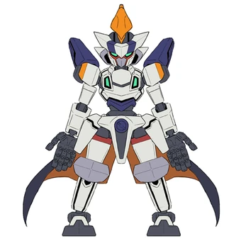 Download Sacred Knight Perseus Danball Senki Wiki Fandom For Android Free Wallpaper Sacred Knight Perseus Danball Senki Wiki Fandom Free HD