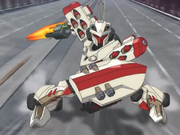 Get Wallpaper Category Danball Senki Wars Lbx Danball Senki Wiki Fandom HD