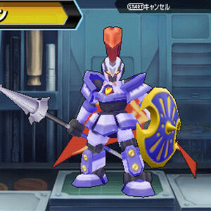 Wallpaper Armor Frames Danball Senki Wiki Fandom Free