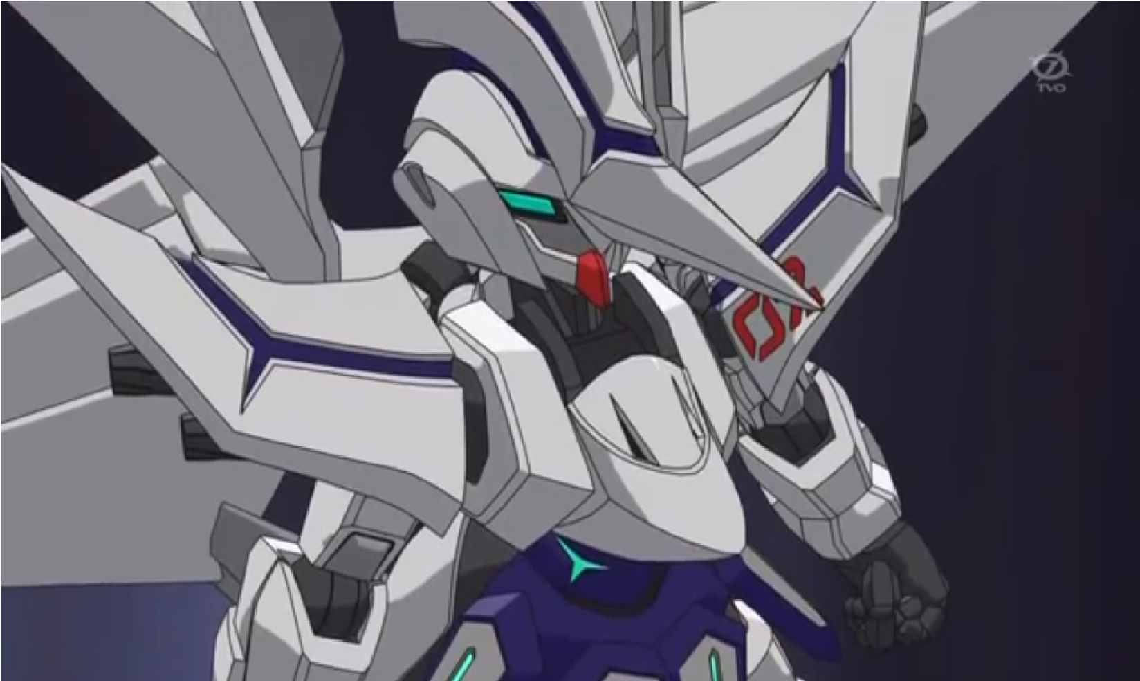 danball senki w v2.01 psp iso download danball senki w v2.01 psp iso download