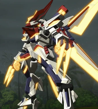 Wallpaper Ragnarok Phase Danball Senki Wiki Fandom Desktop Wallpaper Free