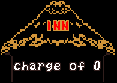 Inn