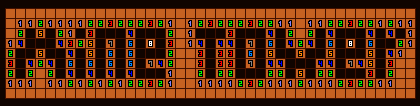 MineTowerBanner
