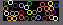 PG Balls ver7.9
