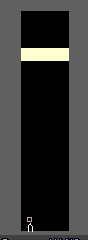 Gas gif