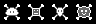 Boss Icons