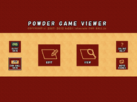 PGV interface 3